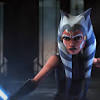 Ahsoka Tano