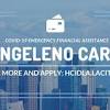 Angeleno Card