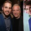 Ben Platt