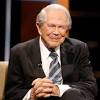 Pat Robertson