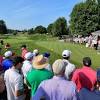 Travelers Championship