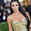 Kim Kardashian net worth