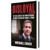 Michael Cohen book