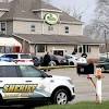 Kenosha shooting