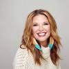 Jen Hatmaker