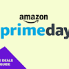 Best Prime Day deals 2020