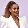 Issa Rae