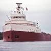 Edmund Fitzgerald