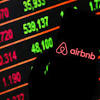 Airbnb IPO