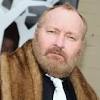 Randy Quaid