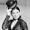 Ann Reinking