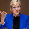 Jennifer Granholm