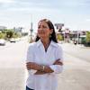 Deb Haaland