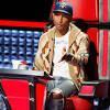 Pharrell Williams