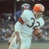 Jim Brown