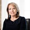 Katie Couric