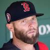 Dustin Pedroia