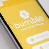 Bumble stock