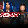 Elimination Chamber 2021