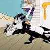 Pepe Le Pew