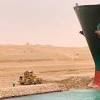 Suez Canal