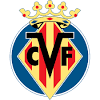 Villarreal Barcelona