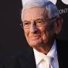 Eli Broad