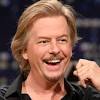 David Spade