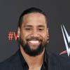 Jimmy Uso