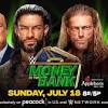 Money in the Bank 2021