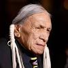 Saginaw Grant