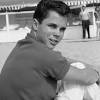 Tony Dow