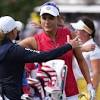 Solheim Cup