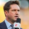 Todd McShay