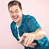 Jim Breuer