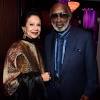 Clarence Avant