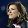 Michele Tafoya