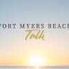 Fort Myers