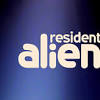 Resident Alien