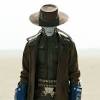 Cad Bane