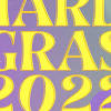 Mardi Gras 2022