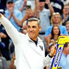 Jay Wright