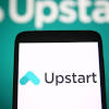 Upstart