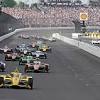 Indianapolis 500