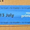 Prime Day 2022