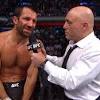 Luke Rockhold