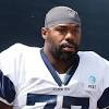 Tyron Smith