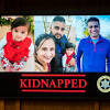 Merced family kidnapped