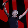 Roger Waters