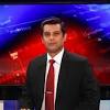 Arshad Sharif